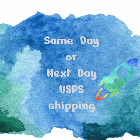 Fast Shipping - Picture 2 of 2